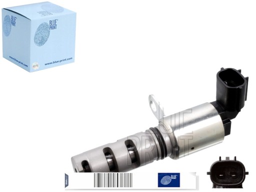 ADC47227 - РАСПРЕДЕЛИТЕЛЬНЫЙ ВАЛ MITSUBISHI ASX LANCER VIII OUTLANDER II