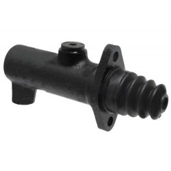 061.120.100.030 - Насос сцепления минеральное масло Fendt Favorit 700