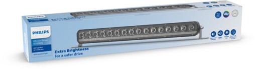 ФАРА ULTINON DRIVE 2003L 20 