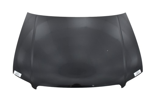 Капот кришка двигуна AUDI A4 B6 кабріолет