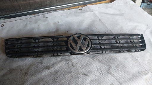 Grille/masque Grille Grille Pare choc Avant VW PASSAT B5 1996-2000 3B0853653C