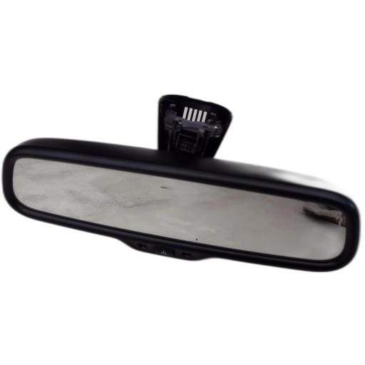 AUDI A6 4G S-LINE внутреннее зеркало 8T0857511AB