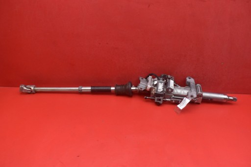 steering wheel rod 1044811-00-F 885380M TESLA MODEL 3 17-21