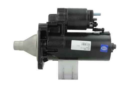 19 910 - Стартер крайслер вояджер а19910