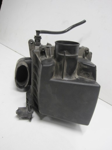 Gehäuse filter luft FORD FIESTA MK7 8V21-9600-BH