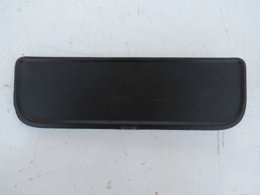 Gummi WKLAD Handschuhfach VOLVO V70 lll 3.2 B R6 243 KM 07-16r 30715132