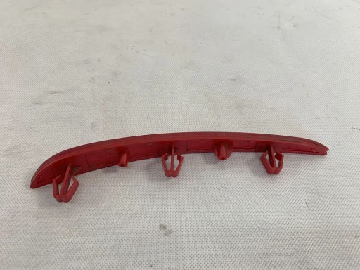 BMW Z4 G29 18r Odblask right rear part rear z 4 g 29 2018 7439022