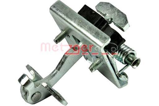 2312021 - ДВЕРНИЙ СТОП METZGER