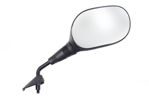 MMP.23.02.2023.8.5963 - Праве дзеркало YAMAHA NEOS 50 07-12 8x1, 25 RMS