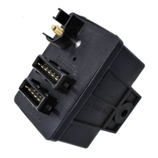 EO-0017247 - Реле свечей накаливания fiat 500 2008 2009 2010 2011 2012 2013 2014 2015