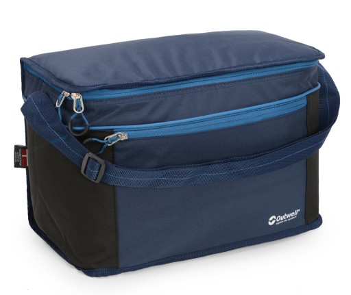 ФІРМОВА СУМКА-ХОЛОДИЛЬНИК OUTWELL PETREL L 20L