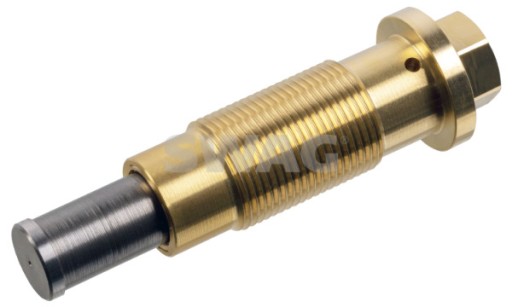 10 92 - НАТЯЖИТЕЛЬ ЦЕПИ ГРМ. ПК СВАГ