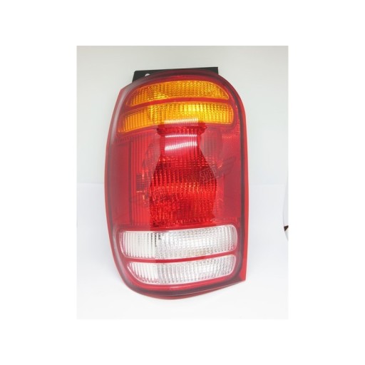 FR277-U000R - Левый задний фонарь Explorer 98-2001