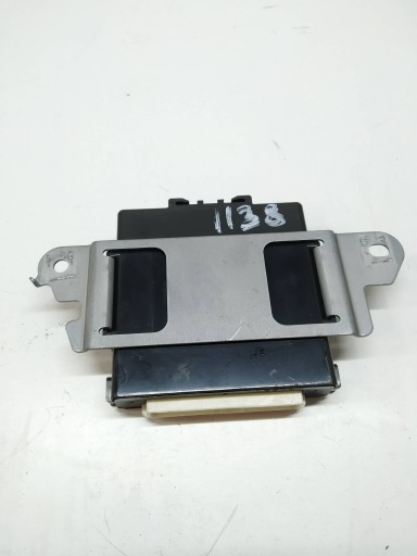 module KESSY 89990-47023 Toyota Prius II (2003-2009)