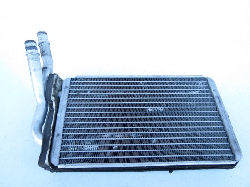 Kühler heizgebläse des Wassers EU FORD TRANSIT MK7