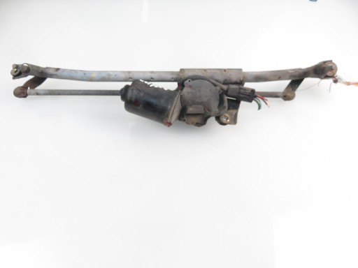 МЕХАНІЗМ СКЛООЧИСНИКА FREELANDER 22147906