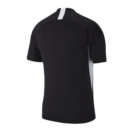 Koszulka Nike Dry Legend AJ0998 010 10732676674 Odzież Męska T-shirty LO IHDHLO-4