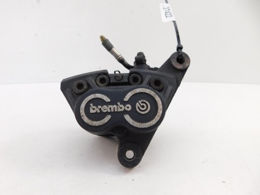 BMW K1100LT ГАЛЬМІВНИЙ СУПОРТ ПЕРЕДНІЙ ПРАВИЙ