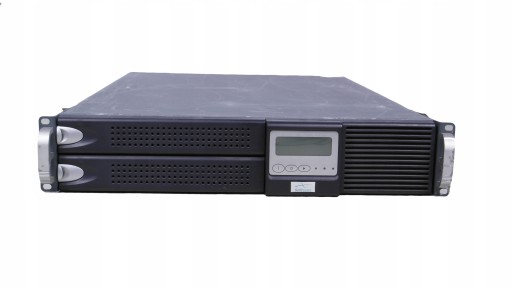 Ups selfprotect storm 2200rk новий акумулятор 1320w/3218