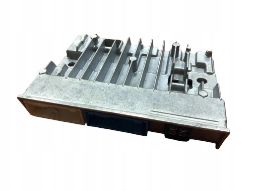 Модуль шлюзу audi a4 b9 85f907468