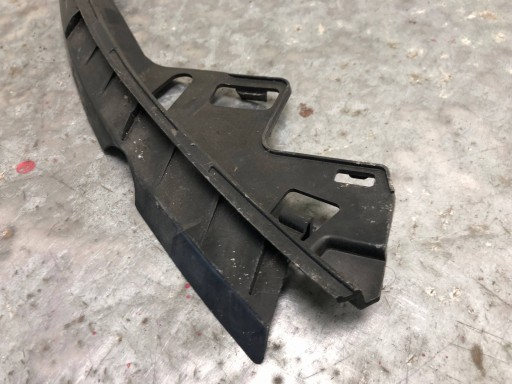 support lights right front VOLVO C30 LIFT 31323157