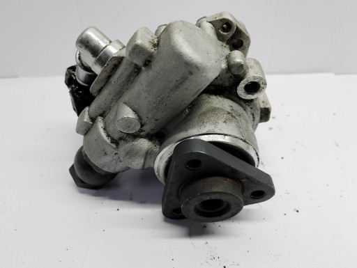 Audi A3 S3 8L 2001 Pompy Direction assistée