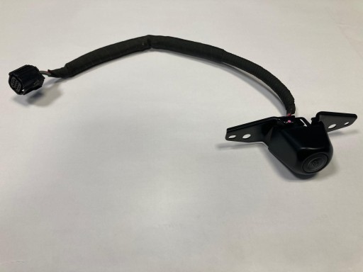 867B0-0E081 - Решетка камеры lexus rx350 2016 -