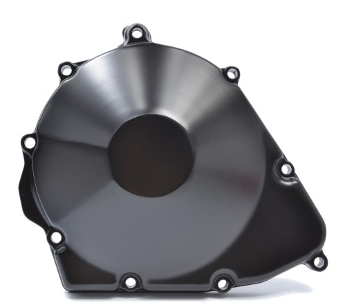 2651 - Suzuki GSF 600 Bandit 1994-2005-крышка крышки