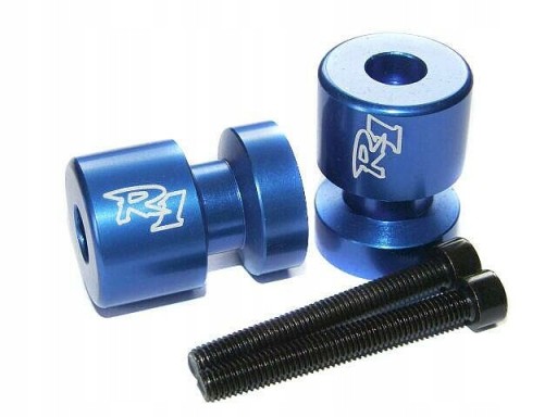 Краш маятниковые колодки слайдеры YAMAHA YZF 1000 R1 R-1