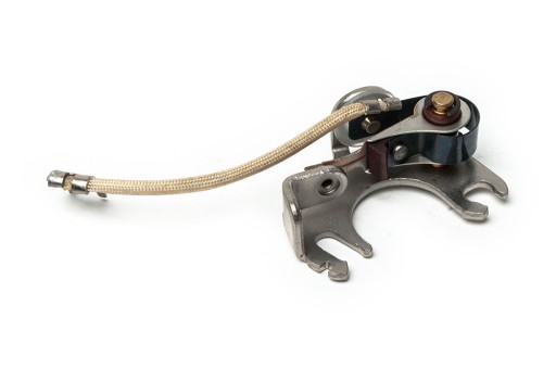 75E8032-JPN - Японский выключатель зажигания suzuki daihats