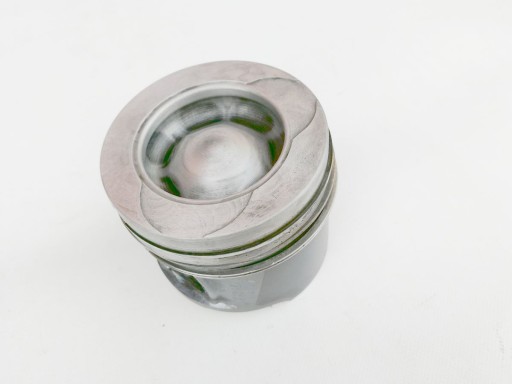 RENAULT KANGOO DACIA 1,5 DCI EUR6 ПОРШЕНЬ ОРИГИНАЛ