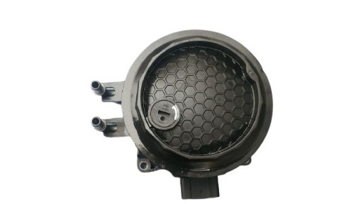 Корпус топливного фильтра SANTA Fe IV 2.2 CRDI 20R