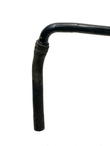 MERCEDES BENZ AMG GT pipe wiring hose A1975010282