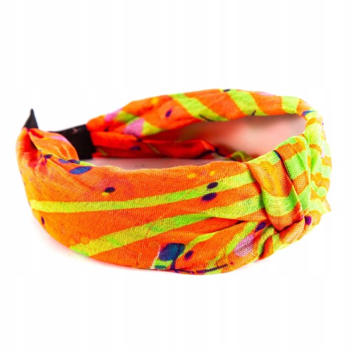 Гумка для волосся з візерунками Різне