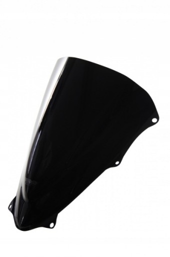 4025066120499 - ВІТРОВЕ СКЛО ОБТІЧНИК MRA SUZUKI GSX-R 1000 2009-2016