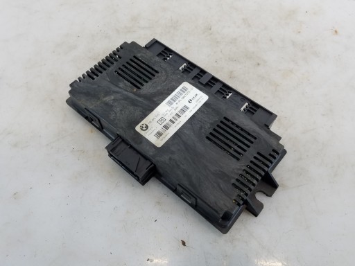 Модуль mini clubman r55 6827073