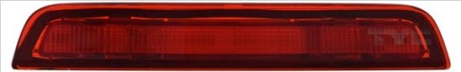 ДОПОЛНИТЕЛЬНЫЙ СВЕТОДИОДНЫЙ СТОП-СИГНАЛ 15-0745-00-9 TYC