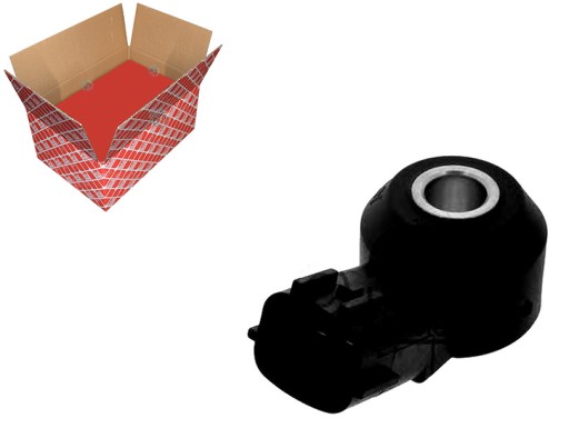 40084 - ДАТЧИК ДЕТОНАЦІЇ [FEBI BILSTEIN]