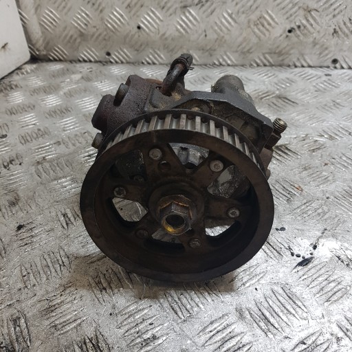 Pumpe WYSOKIEGO Druck TOYOTA AVENSIS 2 22100-0G010