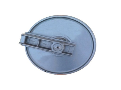 EX04.54A.00 - Натяжне колесо екскаватора тип B4