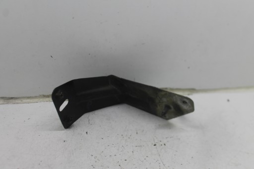 Console Support Support plaque Aile Droite Avant 5P0821136