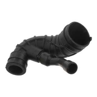 FE32769 - ВСАСЫВАЮЩИЙ ШЛАНГ PEUGEOT