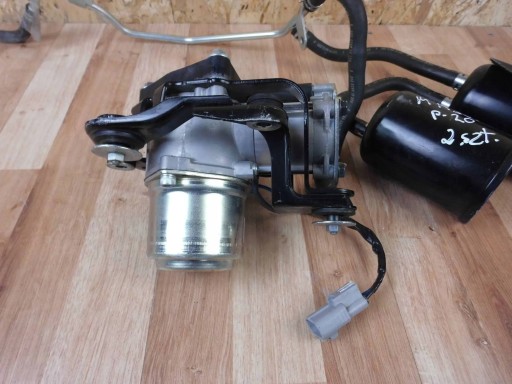 Mitsubishi Outlander III 2.0 PHEV pump vacum vacual 4641A020