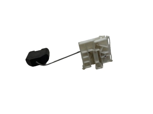 OPEL ASTRA G II sensor of the level of the fuel W ZBIORNBIKU PB PLYWAK 453 90560129