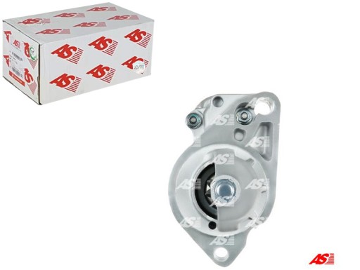 S6300S - Honda accord 2.0i civic 1.6 civic 1.8 as-pl