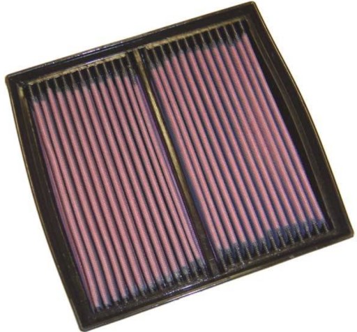 DU-9098 - Воздушный фильтр Ducati Monster 900 ie 00-01