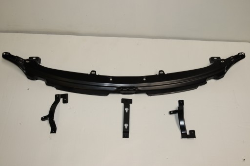 39024196 39086904 - ОПЕЛЬ АСТРА К УСИЛЕНИЕ ПЕРЕДНЕГО РЕМНЯ НОВОЕ