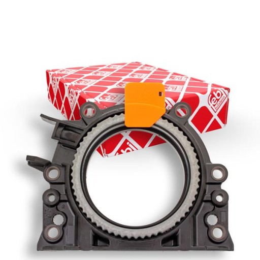 FEBI BILSTEIN ГЕРМЕТИК ВАЛУ 36383