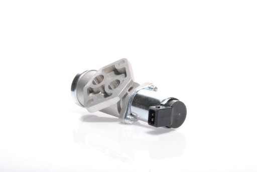 08SKV221 - КРОКОВИЙ ДВИГУН OPEL ECOTEC