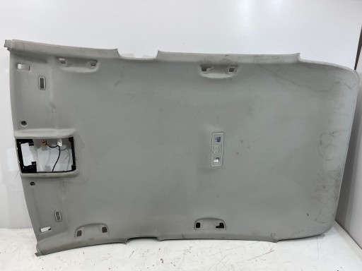 888.112.926 - ОБШИВКА СТЕЛІ VW GOLF VII HATCHBACK 5G4867501Q ВСЯ